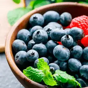 Mckessonpharmacysyst